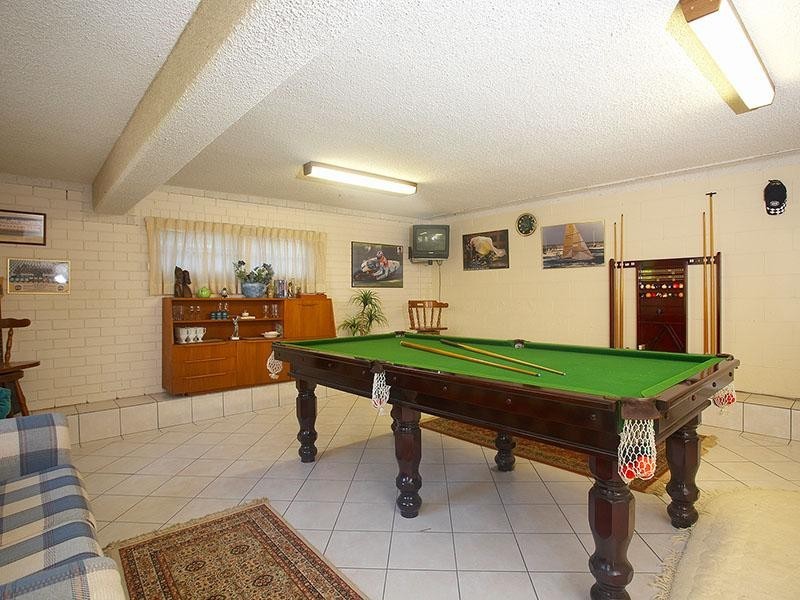 72 Skyline Terrace, Burleigh Heads QLD 4220