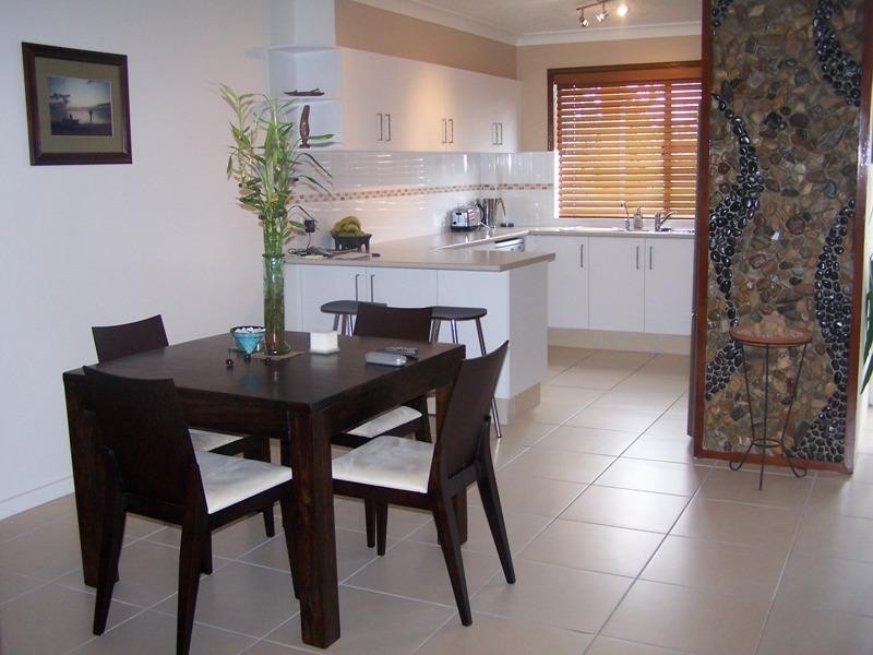 6/16 St Kilda Avenue, Broadbeach QLD 4218