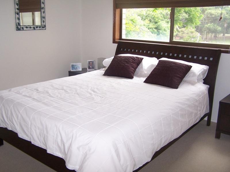 6/16 St Kilda Avenue, Broadbeach QLD 4218