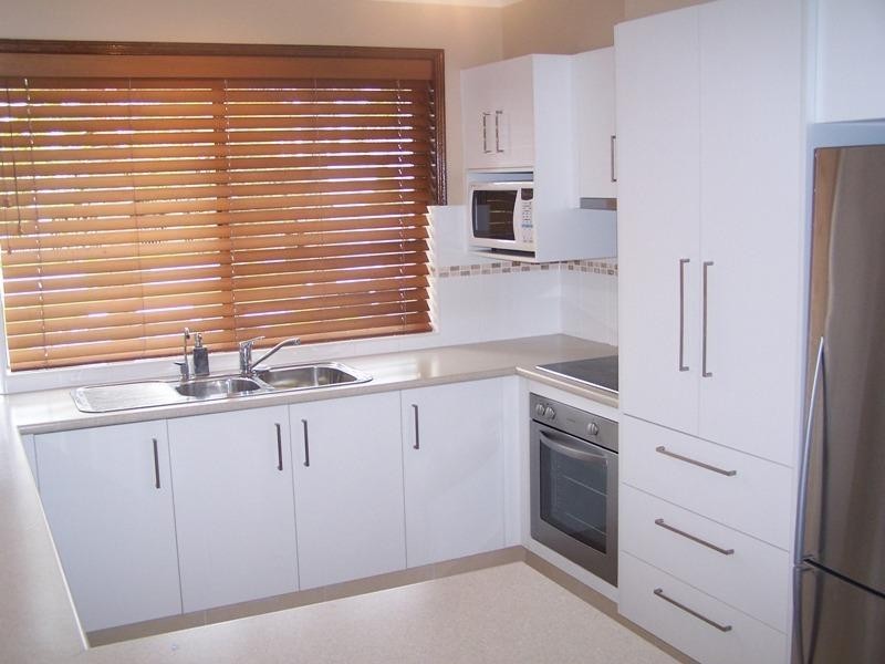 6/16 St Kilda Avenue, Broadbeach QLD 4218