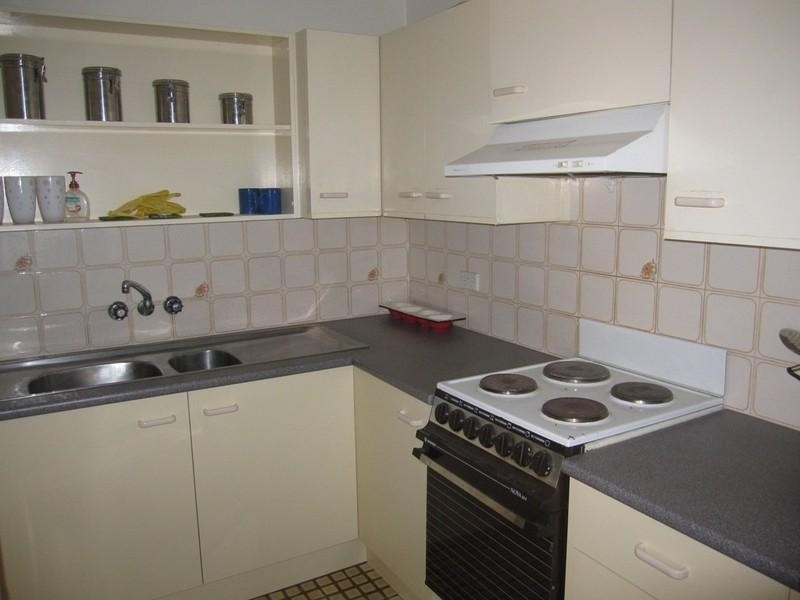 5/38 Duet Drive, Mermaid Waters QLD 4218