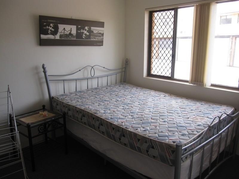 5/38 Duet Drive, Mermaid Waters QLD 4218