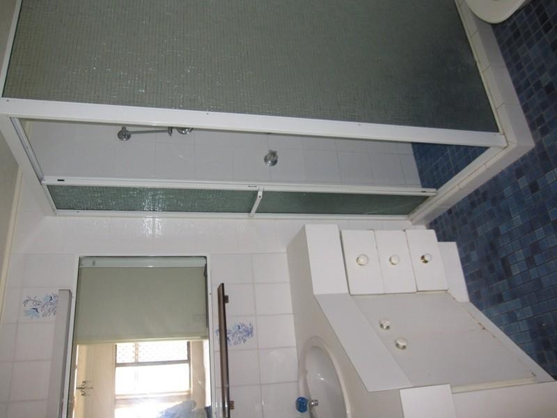 5/38 Duet Drive, Mermaid Waters QLD 4218