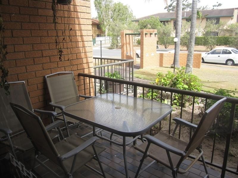 5/38 Duet Drive, Mermaid Waters QLD 4218