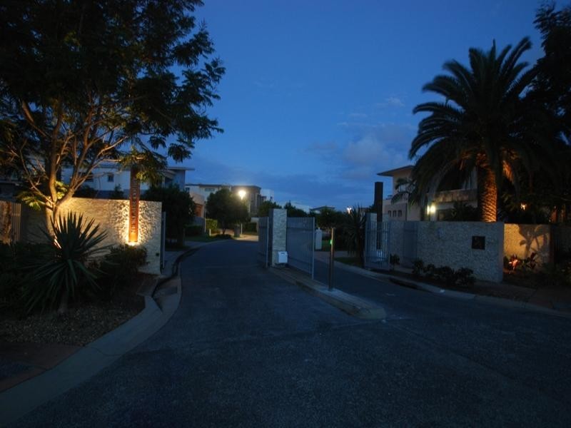 25 Nicklaus Court, Merrimac QLD 4226