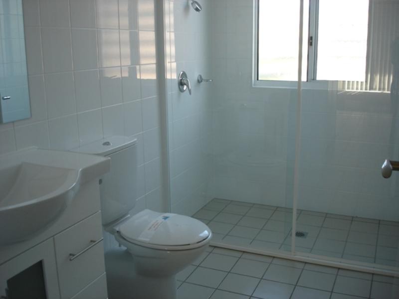 26/6-10 Rose Street, Southport QLD 4215