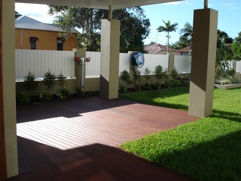 26/6-10 Rose Street, Southport QLD 4215
