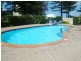 28/304 “Long Beach” Northcliffe Terrace, Surfers Paradise QLD 4217