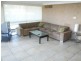28/304 “Long Beach” Northcliffe Terrace, Surfers Paradise QLD 4217