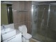 28/304 “Long Beach” Northcliffe Terrace, Surfers Paradise QLD 4217
