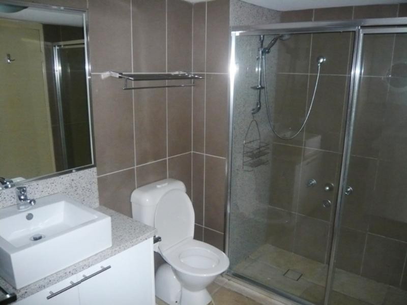 28/304 “Long Beach” Northcliffe Terrace, Surfers Paradise QLD 4217