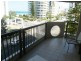 28/304 “Long Beach” Northcliffe Terrace, Surfers Paradise QLD 4217