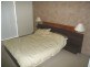 28/304 “Long Beach” Northcliffe Terrace, Surfers Paradise QLD 4217