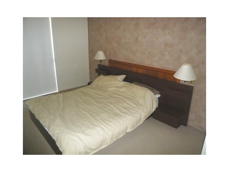 28/304 “Long Beach” Northcliffe Terrace, Surfers Paradise QLD 4217