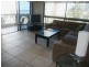 28/304 “Long Beach” Northcliffe Terrace, Surfers Paradise QLD 4217