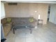 28/304 “Long Beach” Northcliffe Terrace, Surfers Paradise QLD 4217