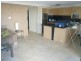 28/304 “Long Beach” Northcliffe Terrace, Surfers Paradise QLD 4217