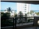 28/304 “Long Beach” Northcliffe Terrace, Surfers Paradise QLD 4217