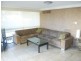 28/304 “Long Beach” Northcliffe Terrace, Surfers Paradise QLD 4217
