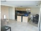 28/304 “Long Beach” Northcliffe Terrace, Surfers Paradise QLD 4217