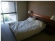 28/304 “Long Beach” Northcliffe Terrace, Surfers Paradise QLD 4217