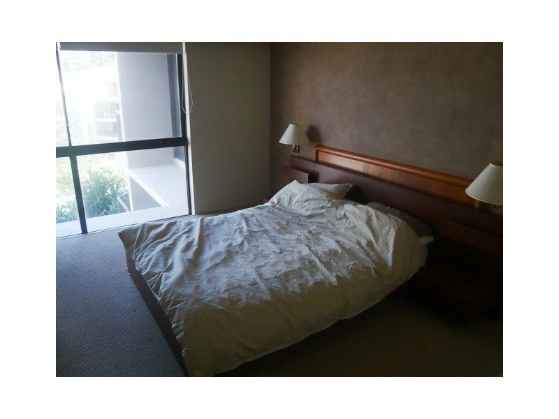 28/304 “Long Beach” Northcliffe Terrace, Surfers Paradise QLD 4217