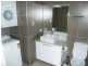 28/304 “Long Beach” Northcliffe Terrace, Surfers Paradise QLD 4217