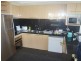 28/304 “Long Beach” Northcliffe Terrace, Surfers Paradise QLD 4217