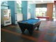 28/304 “Long Beach” Northcliffe Terrace, Surfers Paradise QLD 4217
