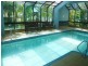 28/304 “Long Beach” Northcliffe Terrace, Surfers Paradise QLD 4217