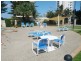 28/304 “Long Beach” Northcliffe Terrace, Surfers Paradise QLD 4217