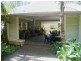 28/304 “Long Beach” Northcliffe Terrace, Surfers Paradise QLD 4217