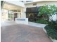 28/304 “Long Beach” Northcliffe Terrace, Surfers Paradise QLD 4217