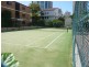 28/304 “Long Beach” Northcliffe Terrace, Surfers Paradise QLD 4217
