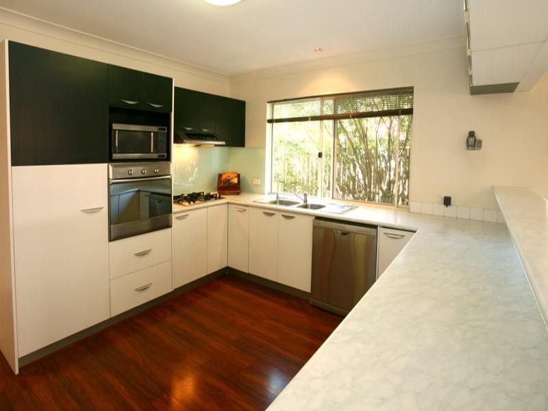 1/72 ‘Onj’s On The Park’, Heeb Street, Benowa QLD 4217