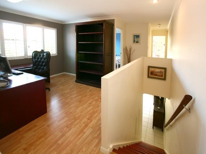 1/72 ‘Onj’s On The Park’, Heeb Street, Benowa QLD 4217