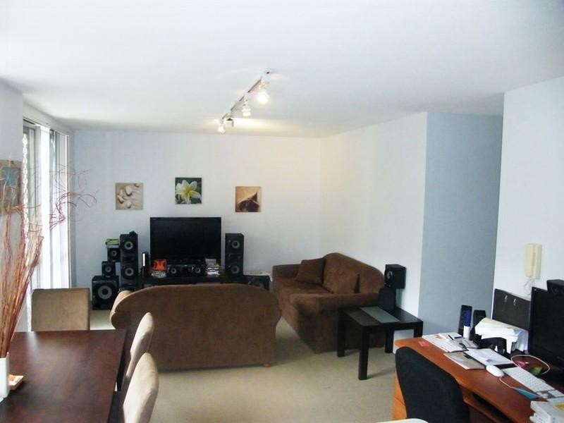 6/280 Hedges Avenue, Mermaid Beach QLD 4218