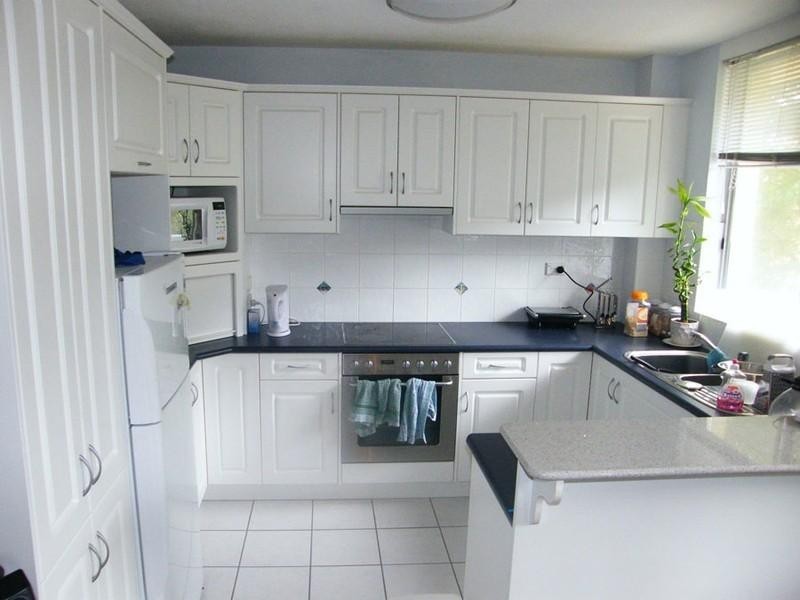 6/280 Hedges Avenue, Mermaid Beach QLD 4218