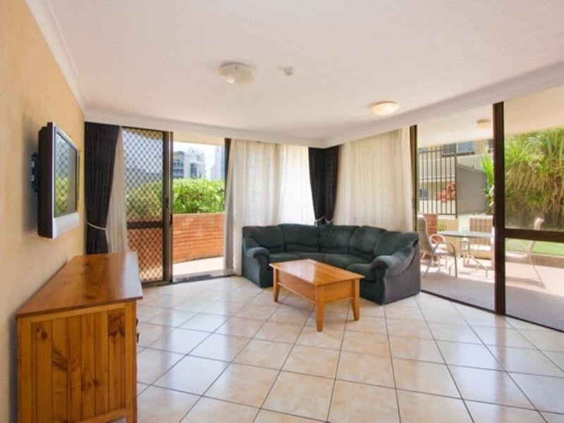 Lot 1 (GE) ‘Breakers North’ 50 Old Burleigh Road, Surfers Paradise QLD 4217