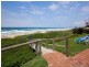Lot 1 (GE) ‘Breakers North’ 50 Old Burleigh Road, Surfers Paradise QLD 4217