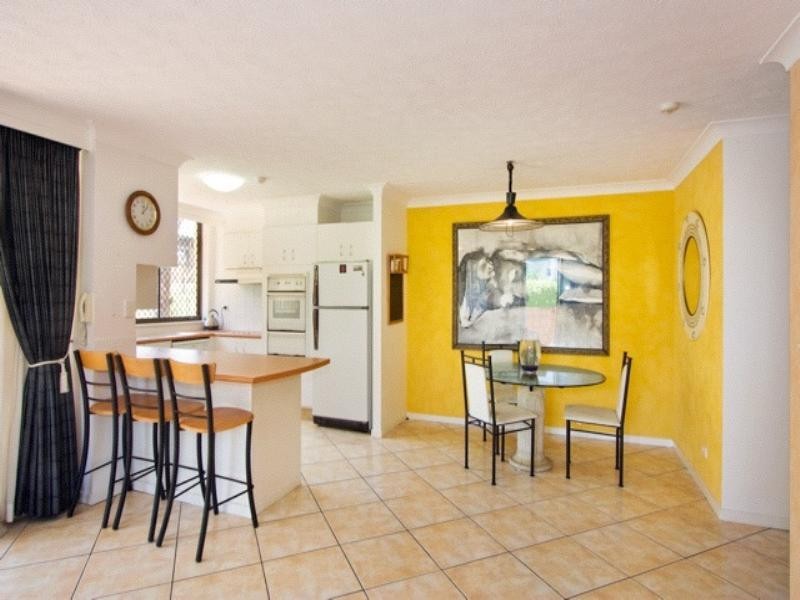 Lot 1 (GE) ‘Breakers North’ 50 Old Burleigh Road, Surfers Paradise QLD 4217