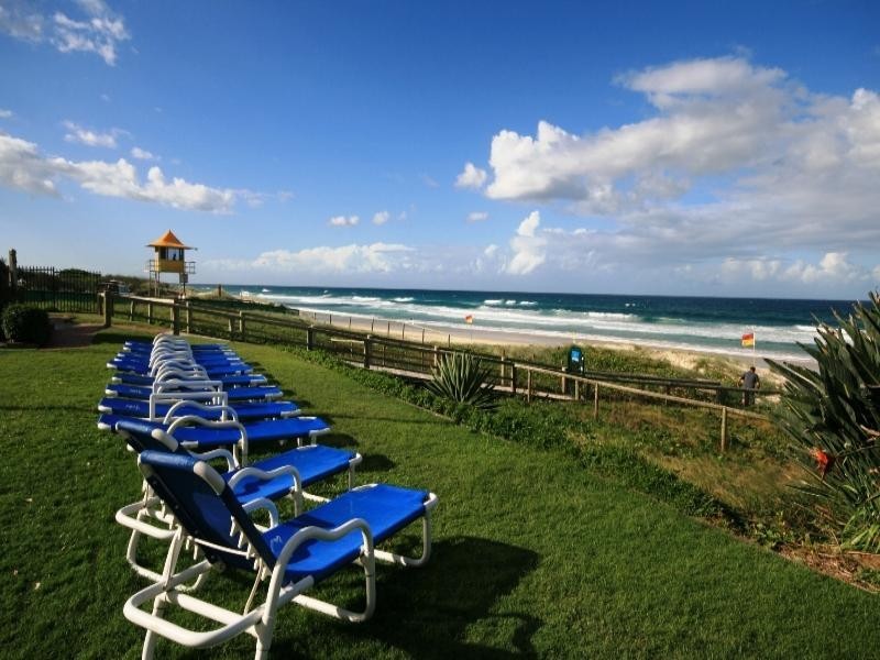 Lot 1 (GE) ‘Breakers North’ 50 Old Burleigh Road, Surfers Paradise QLD 4217