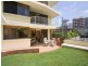 Lot 1 (GE) ‘Breakers North’ 50 Old Burleigh Road, Surfers Paradise QLD 4217