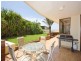 Lot 1 (GE) ‘Breakers North’ 50 Old Burleigh Road, Surfers Paradise QLD 4217
