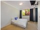 Lot 1 (GE) ‘Breakers North’ 50 Old Burleigh Road, Surfers Paradise QLD 4217