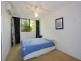 Lot 1 (GE) ‘Breakers North’ 50 Old Burleigh Road, Surfers Paradise QLD 4217
