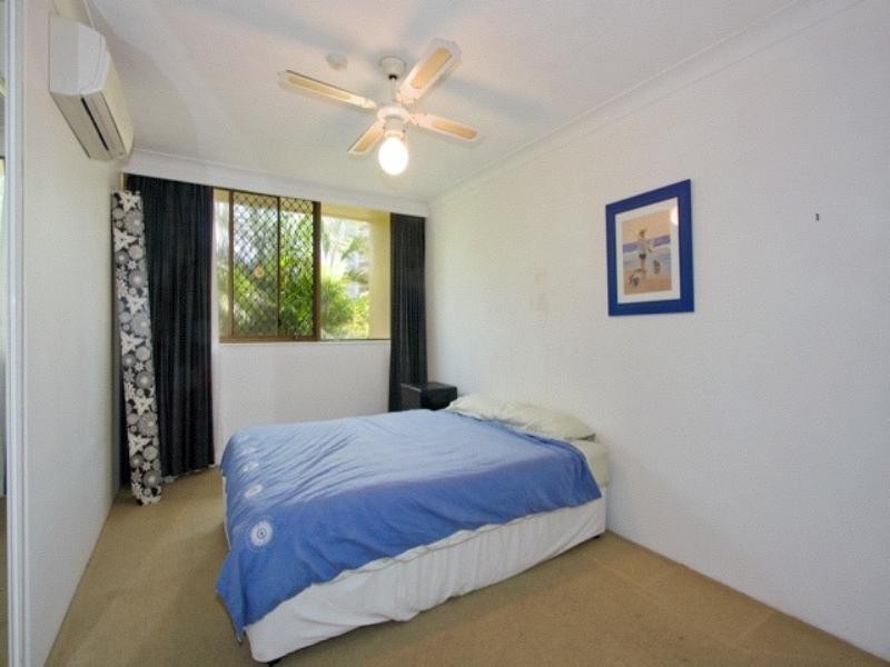 Lot 1 (GE) ‘Breakers North’ 50 Old Burleigh Road, Surfers Paradise QLD 4217