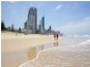 Lot 1 (GE) ‘Breakers North’ 50 Old Burleigh Road, Surfers Paradise QLD 4217
