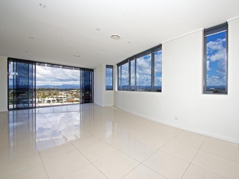 Chevron Island QLD 4217