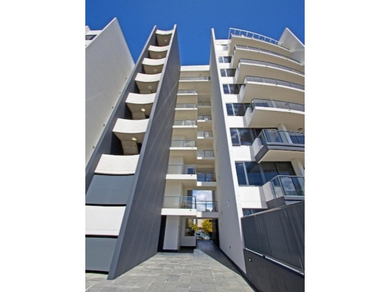 Chevron Island QLD 4217